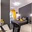 Le Coq Suites