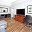 Courtyard by Marriott Scottsdale North