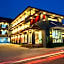 Soontree House Hotel