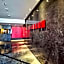 Ningbo Siji Ruili · CheerLily By Dragon