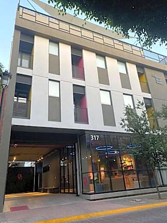 ALT URBANA