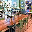 ibis Nantes Saint Herblain