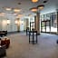 Kimpton Hotel Eventi By IHG