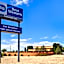 Best Western Executive Inn