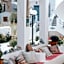 Saronis Hotel Agistri - Adults Only
