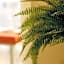 Les Suites Bari BED AND BREAKFAST