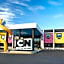 Cartoon Network Hotel