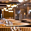 Hotel 2 Fevrier