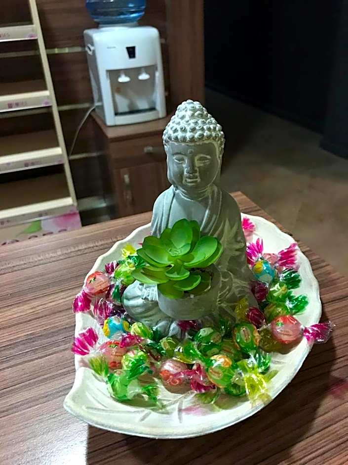 Apartment E23 Borovets Gardens