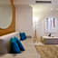 Metropol Ceccarini Suite - Luxury apartments