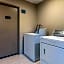 Best Western Silicon Valley Inn