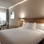 AC Hotel Atocha