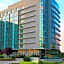 Bethesda North Marriott Hotel & Conference Center