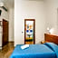 Hotel Nuova Italia