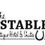 Cedar Stables Inn & Suites