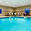 Holiday Inn Express Evansville - West By IHG