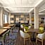Hampton Inn Salt Lake City-Downtown