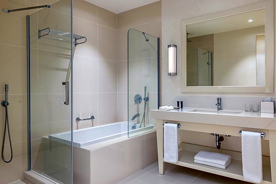 Sheraton Batumi Hotel