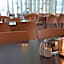 Hotell Charlottenberg