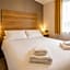 Waters Edge Leisure Park