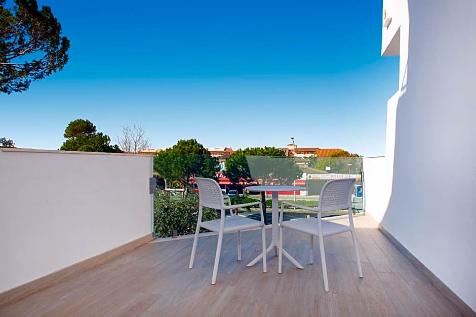 Iberostar Playa de Muro