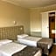 Hotel Marbor