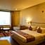 Hotel Natraj  Rishikesh