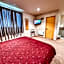 Bealey Avenue Motel