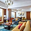 Shangri-La Ulaanbaatar
