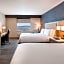 DoubleTree by Hilton Hotel Denver - Thornton
