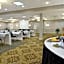 DoubleTree By Hilton Hotel Mahwah