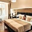 Alfons Boutique Hotel