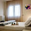 Residence Millecento - Aperto tutto l'anno