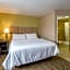 Candlewood Suites South Bend Airport By IHG