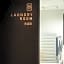 Nagoyaeki Access Hotel / Vacation STAY 79742