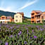Toscana Piazza by Toscana Valley
