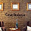 Hotel Casa Andaria