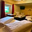 Hotel B&B Frohsinn