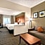 Comfort Suites University Las Cruces
