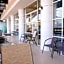 OYO 854 UB Caisar Hotel