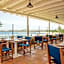 Paradisus by Melia Salinas Lanzarote - All Inclusive - Adults Only