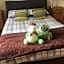1 Lochness Rooms&Hostel