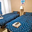 HOSTEL PAQ tokushima