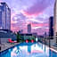 Travelodge Sukhumvit 11