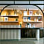 Grand Hotel d'Orange, BW Signature Collection