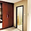Nagoya One Hotel