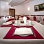 New Petit Hotel