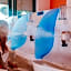 Club Hotel Dante Cervia