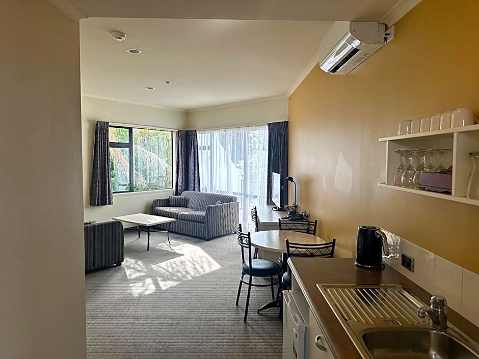 Photo 1 of 18 of 2 Bedroom Suite