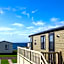 Bennane Shore Holiday Park